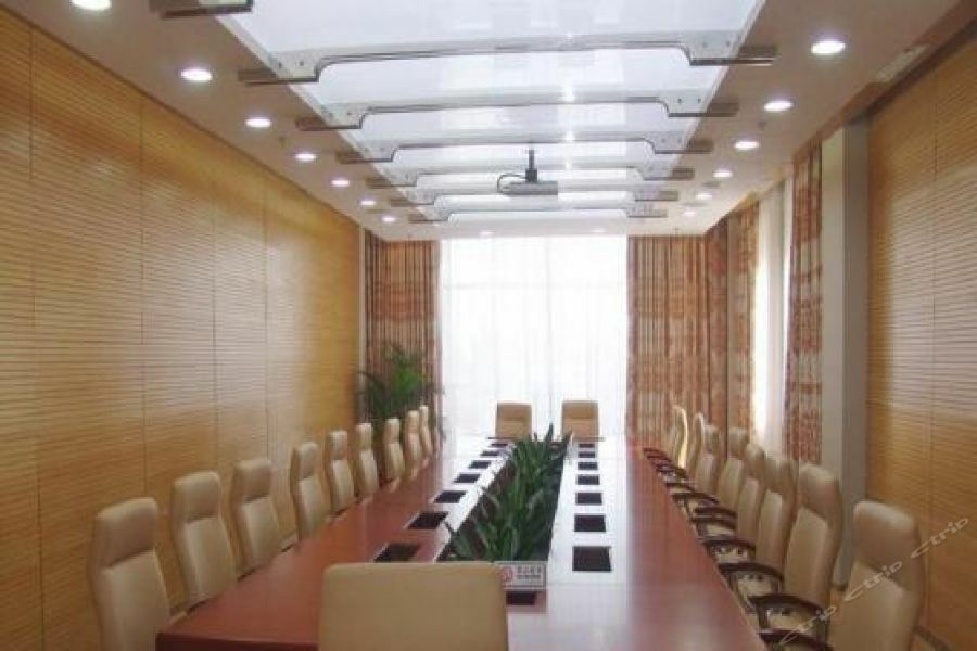 Excemon Beijing Hongxiang Hotel Экстерьер фото